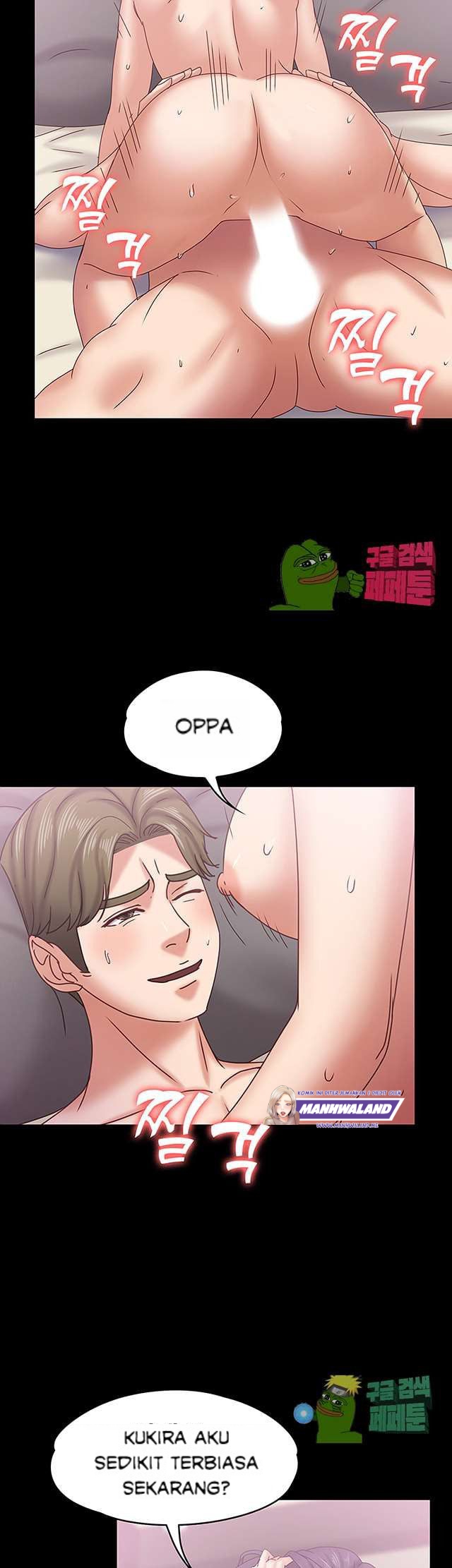 image-komik-lover-mode-chapter-19-3/46