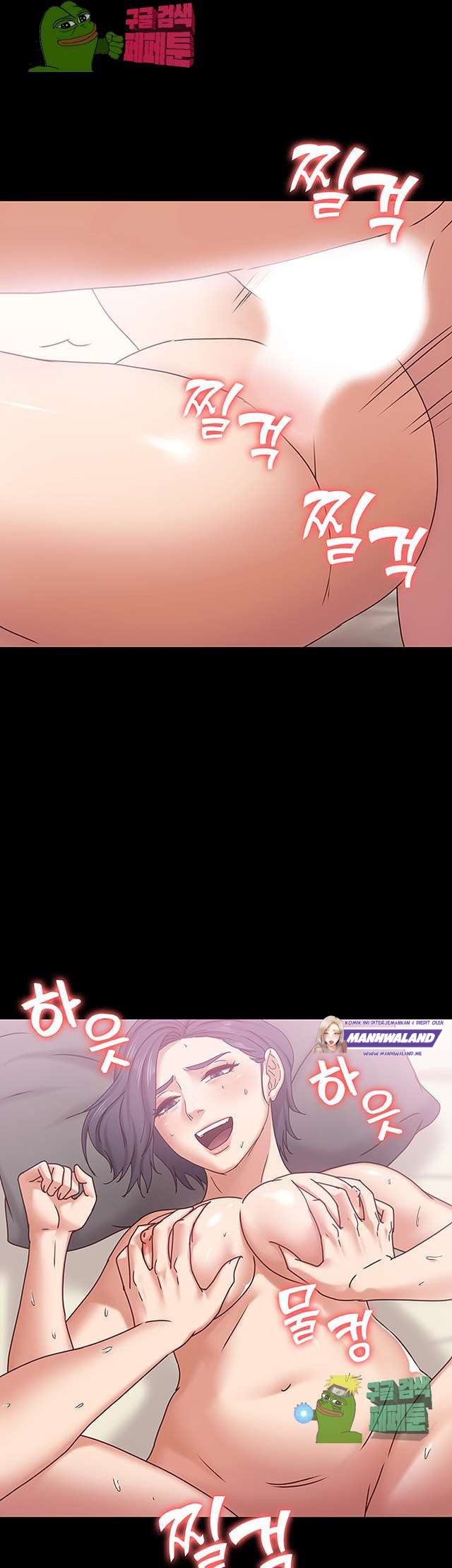 image-komik-lover-mode-chapter-19-8/46