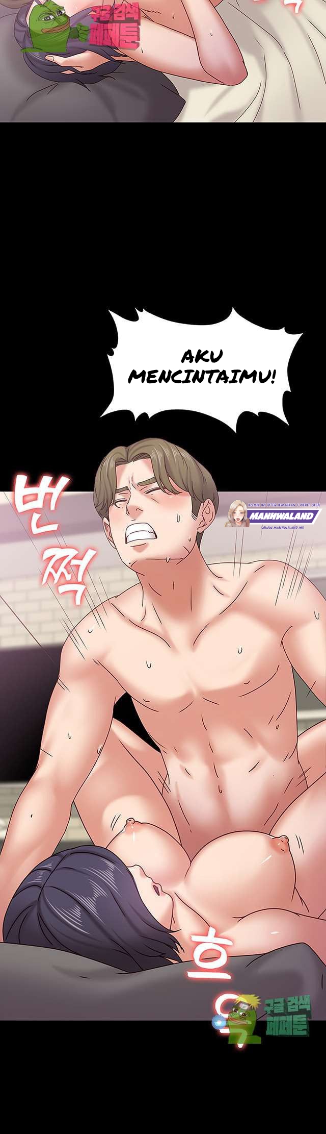 image-komik-lover-mode-chapter-19-12/46