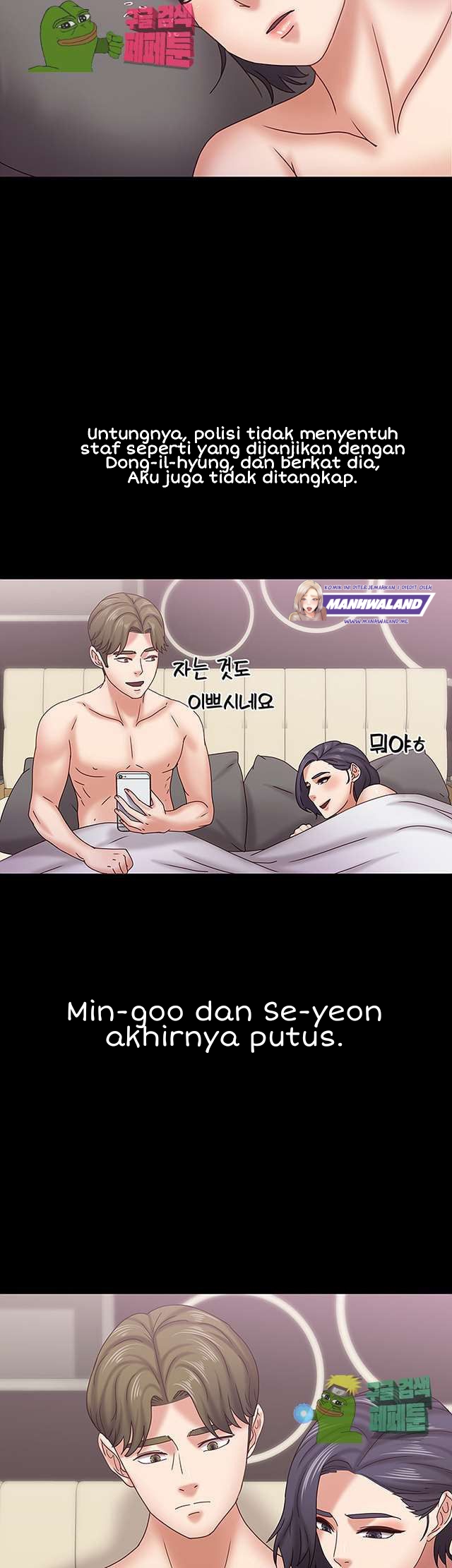 image-komik-lover-mode-chapter-19-16/46