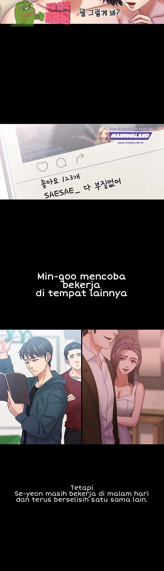 image-komik-lover-mode-chapter-19-17/46