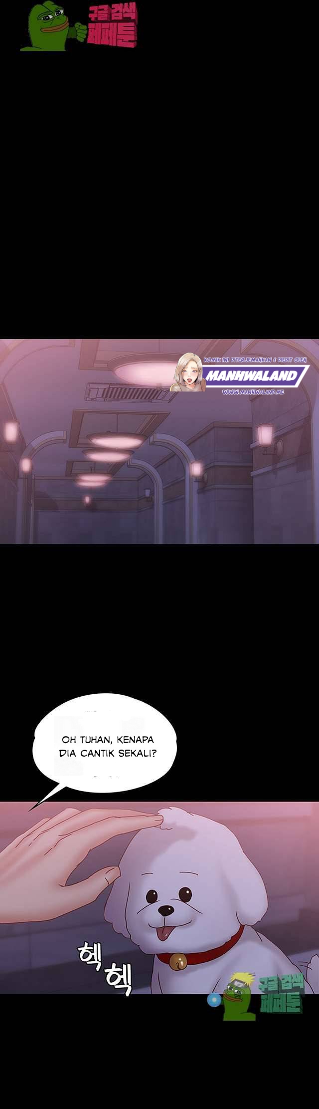 image-komik-lover-mode-chapter-19-19/46