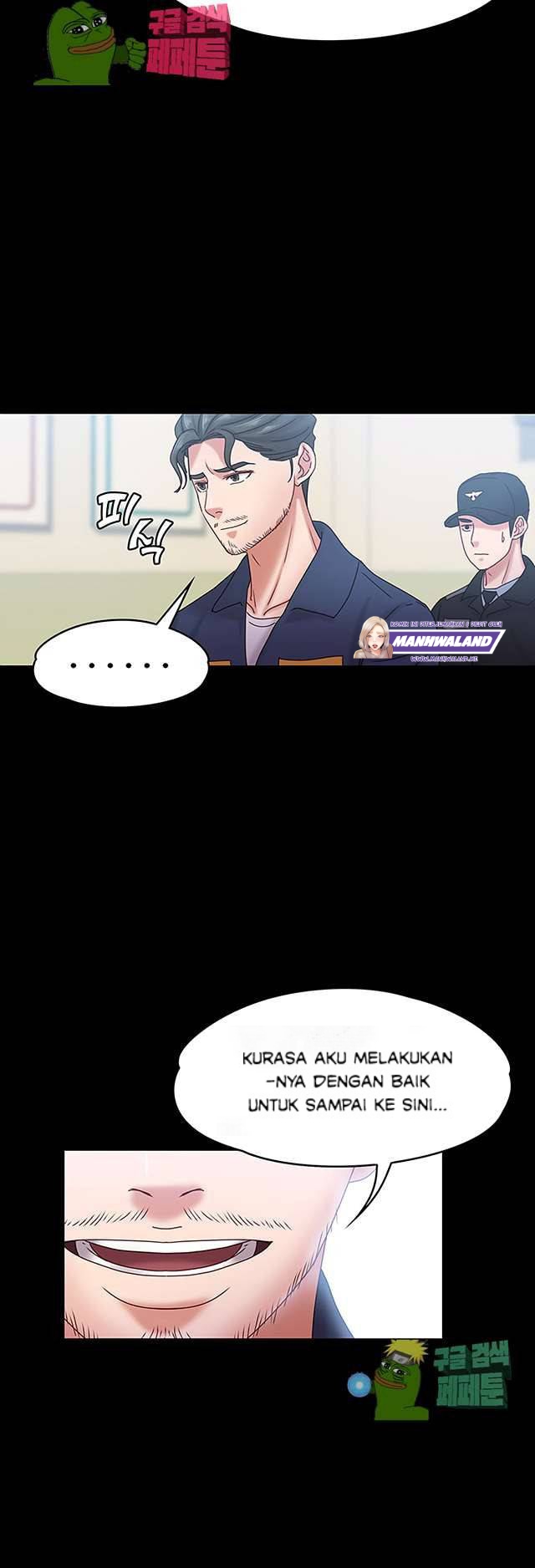 image-komik-lover-mode-chapter-19-28/46