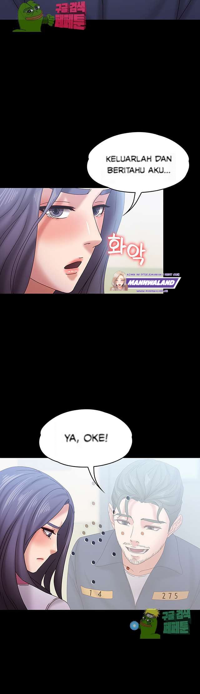 image-komik-lover-mode-chapter-19-30/46