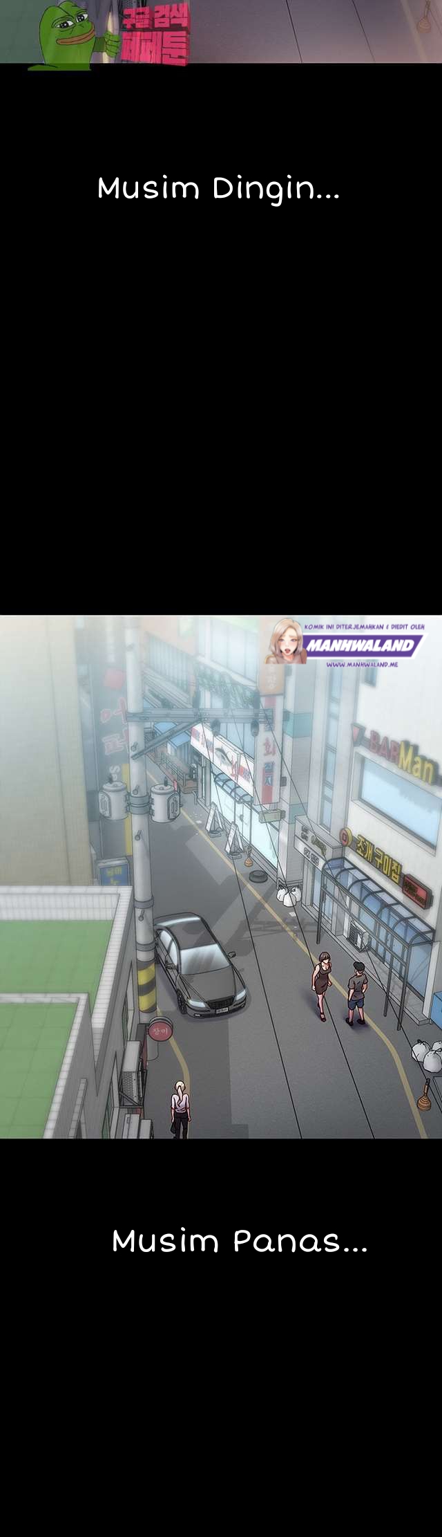 image-komik-lover-mode-chapter-19-32/46