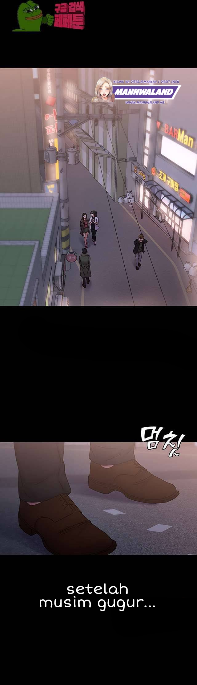 image-komik-lover-mode-chapter-19-33/46