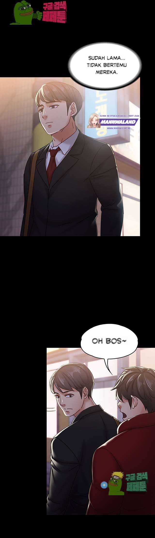 image-komik-lover-mode-chapter-19-35/46