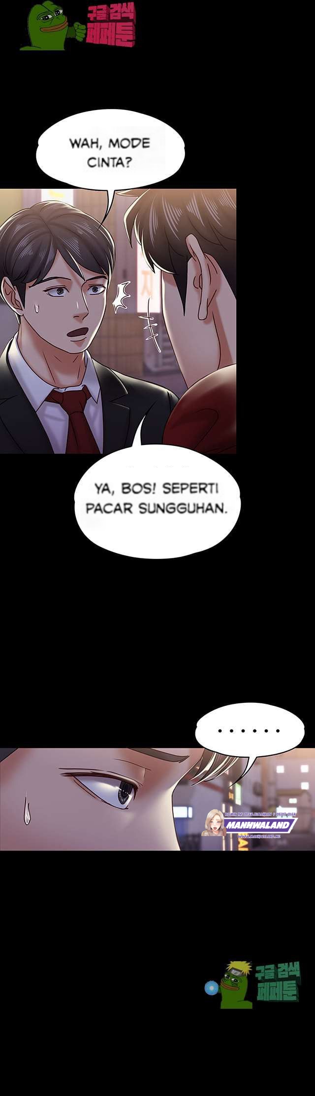 image-komik-lover-mode-chapter-19-37/46