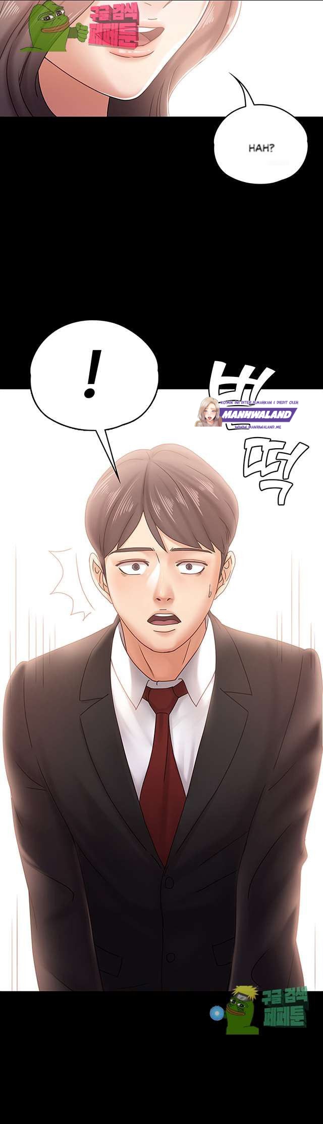 image-komik-lover-mode-chapter-19-41/46