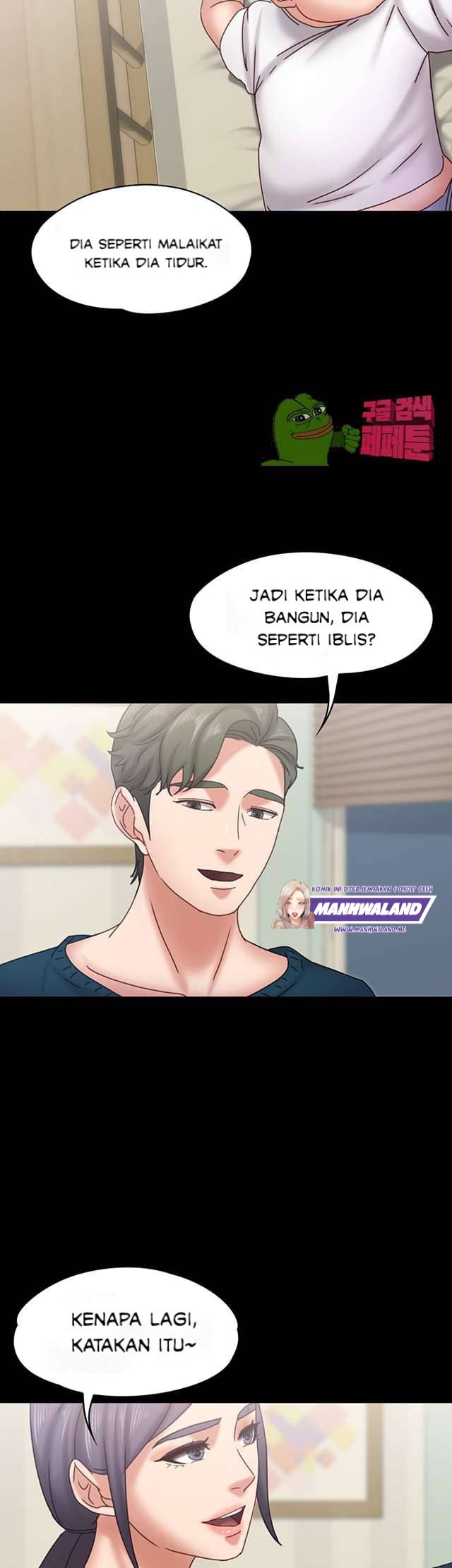 image-komik-lover-mode-chapter-20-3/42