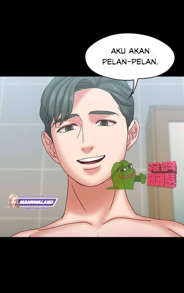 image-komik-lover-mode-chapter-20-7/42