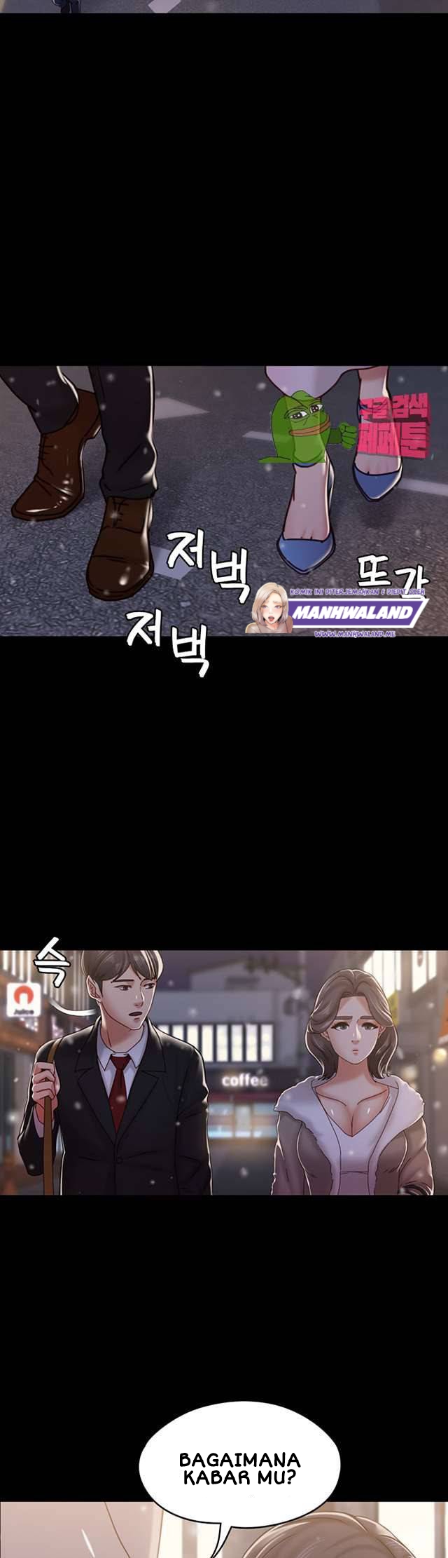 image-komik-lover-mode-chapter-20-16/42