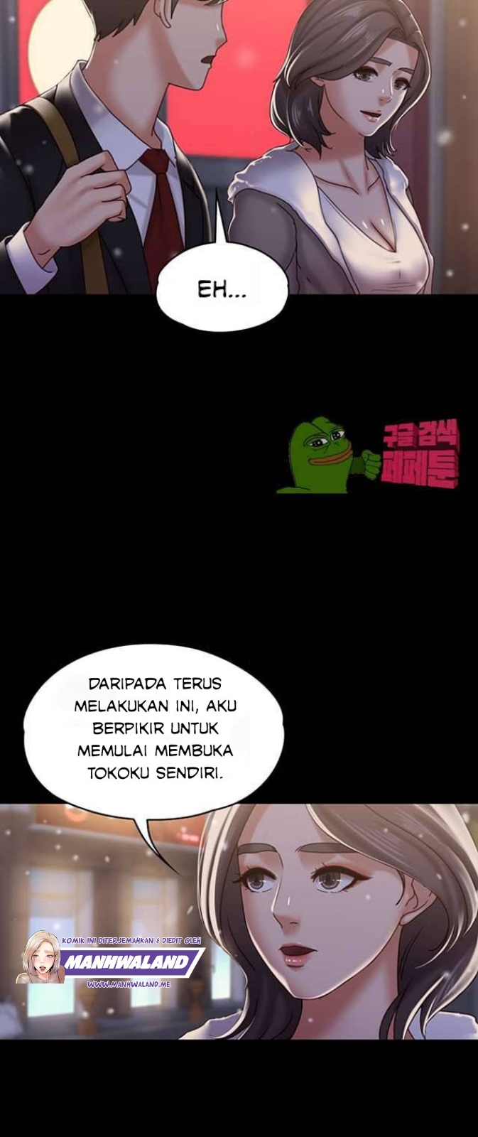 image-komik-lover-mode-chapter-20-18/42