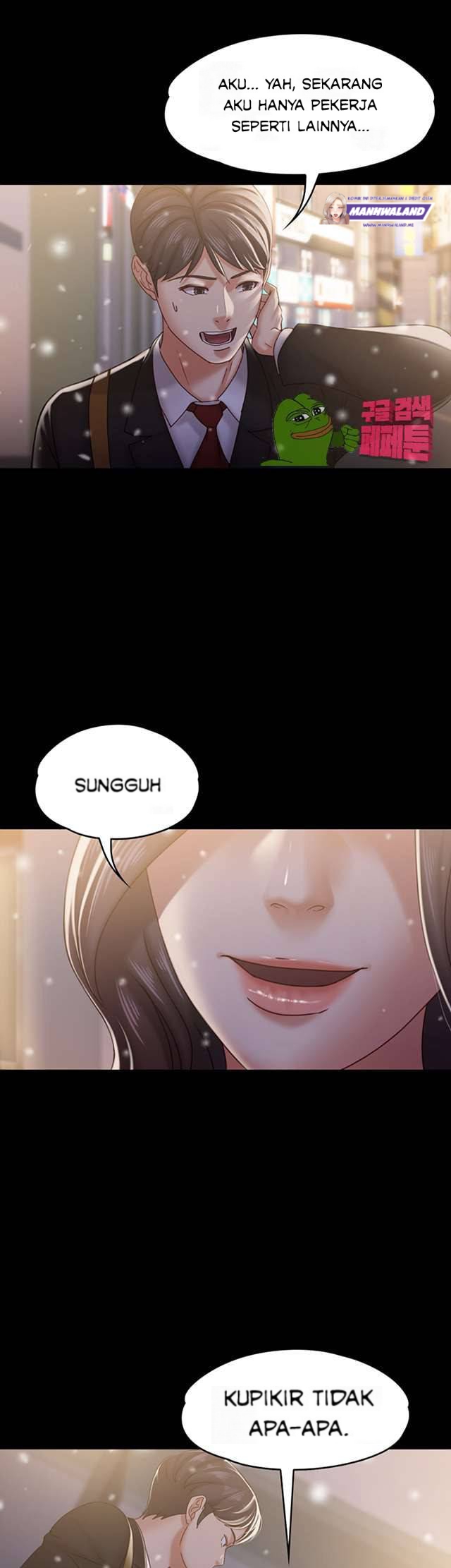 image-komik-lover-mode-chapter-20-20/42