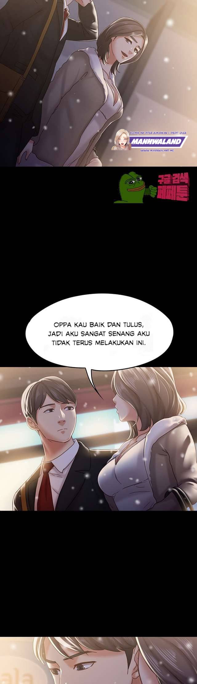 image-komik-lover-mode-chapter-20-21/42