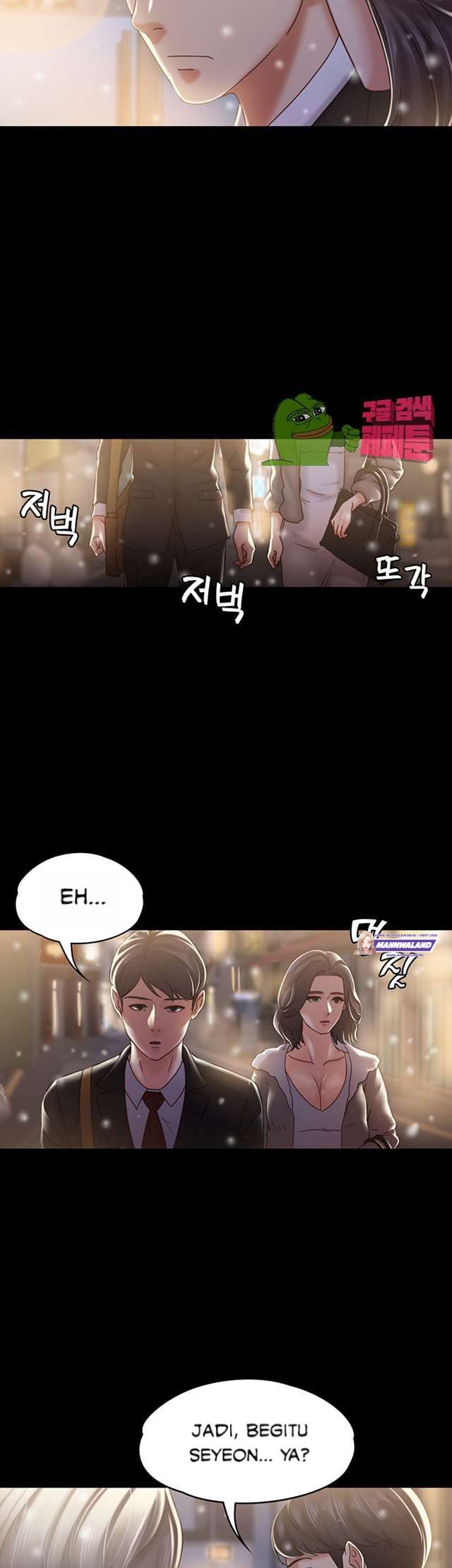 image-komik-lover-mode-chapter-20-22/42