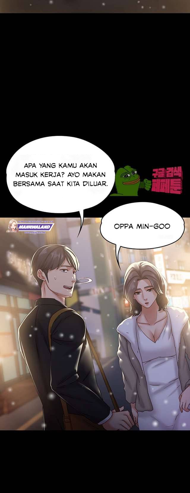 image-komik-lover-mode-chapter-20-24/42