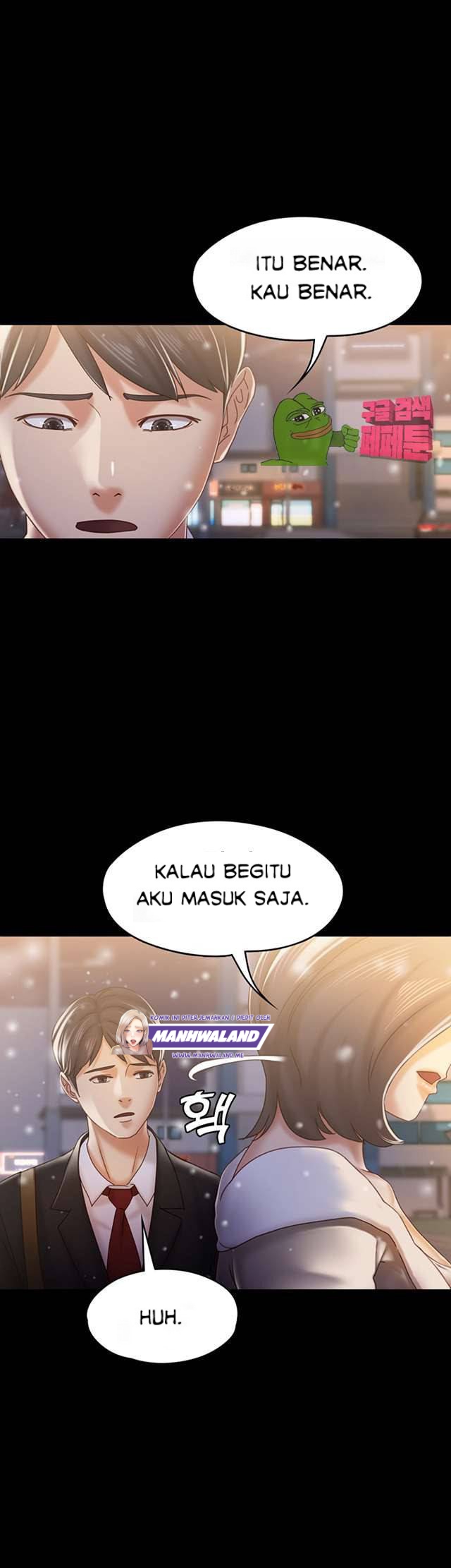 image-komik-lover-mode-chapter-20-28/42