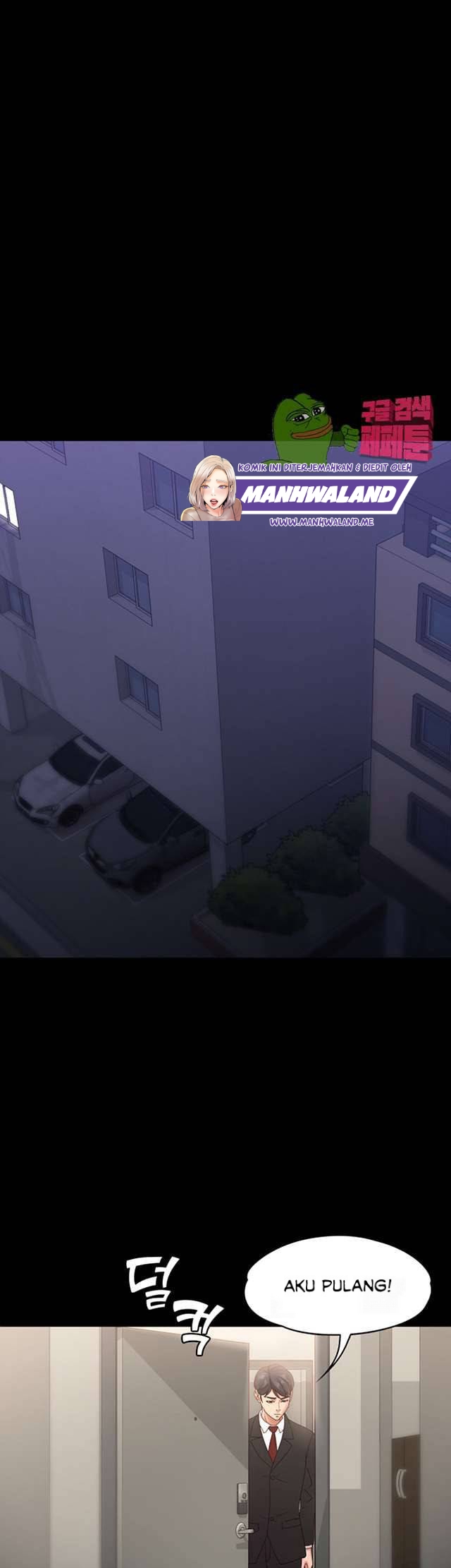 image-komik-lover-mode-chapter-20-31/42