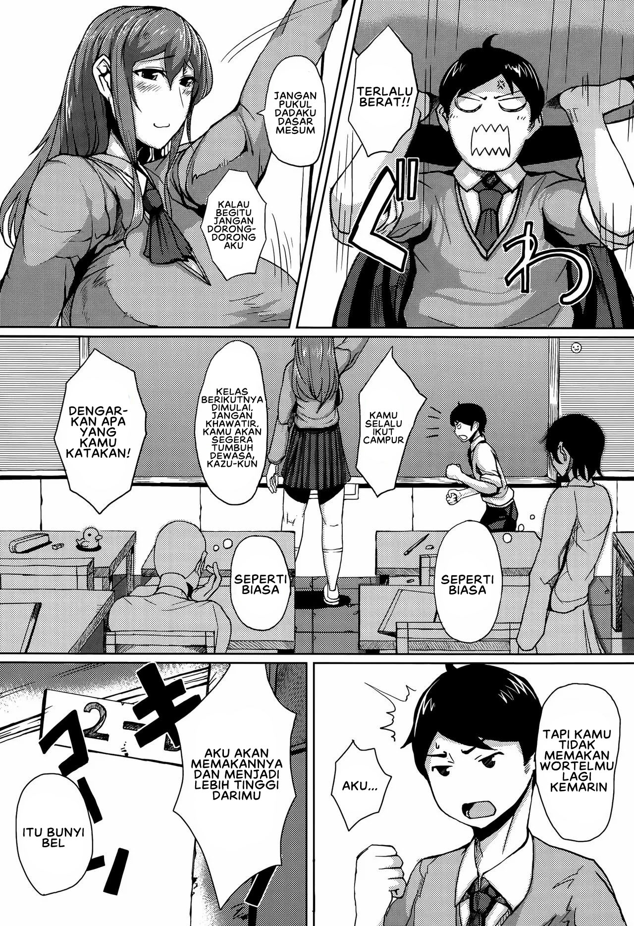 image-komik-lovers-big-and-smalllest-chapter-01-end-1/20