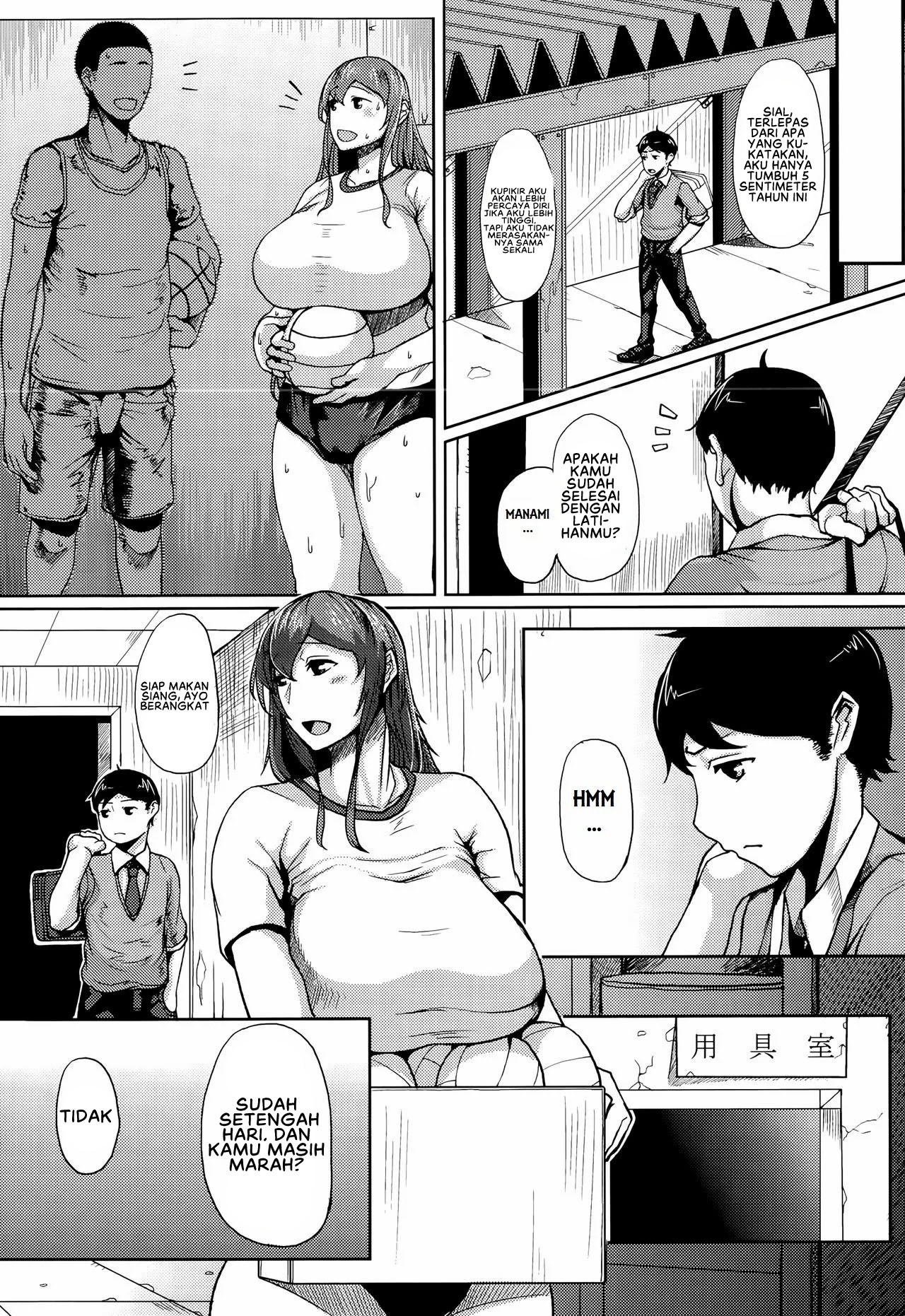 image-komik-lovers-big-and-smalllest-chapter-01-end-2/20
