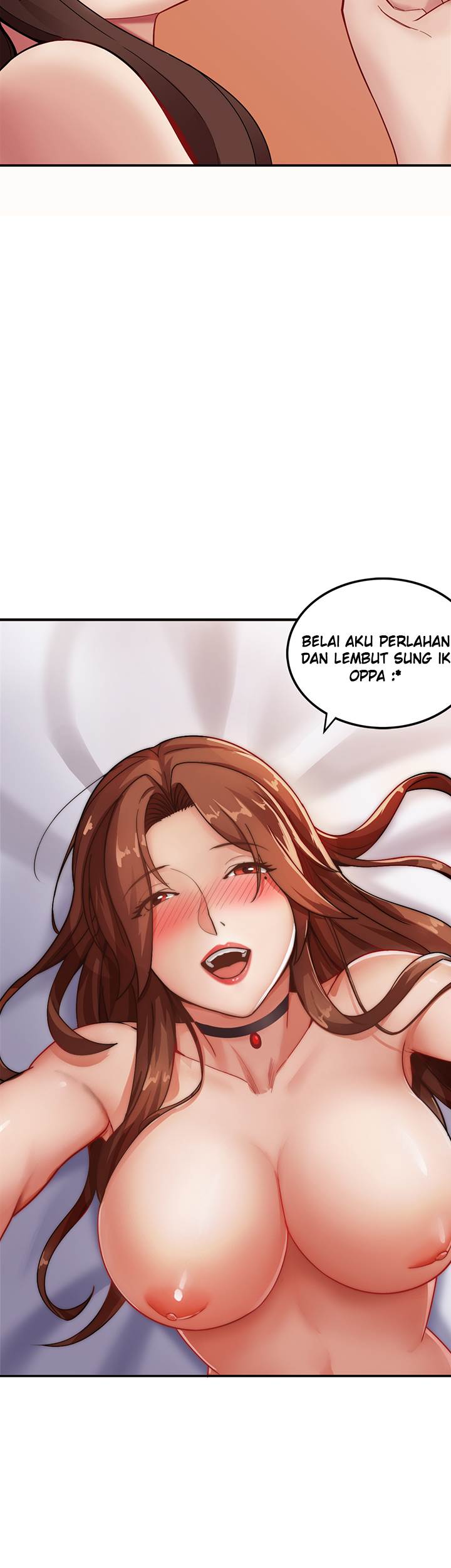 image-komik-lovers-exchange-chapter-02-2/56