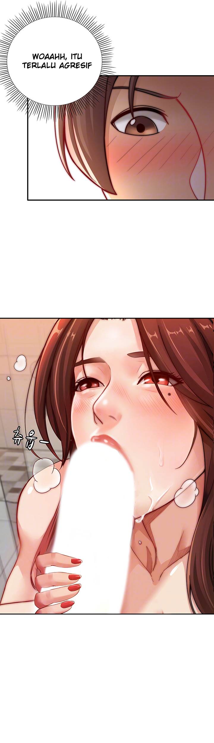 image-komik-lovers-exchange-chapter-02-8/56