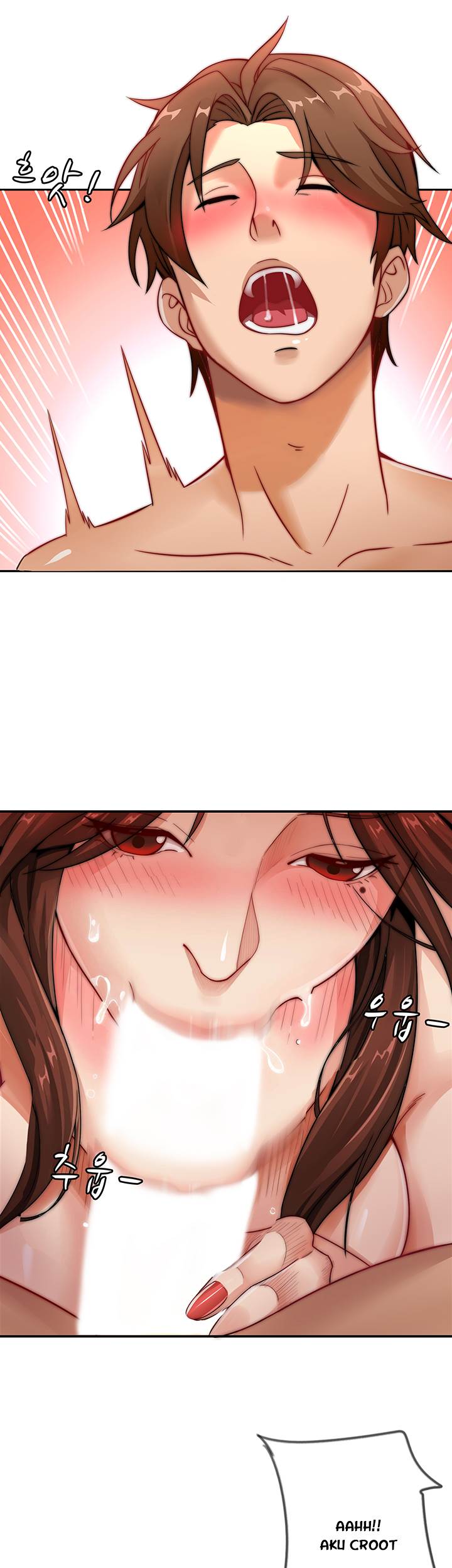 image-komik-lovers-exchange-chapter-02-10/56