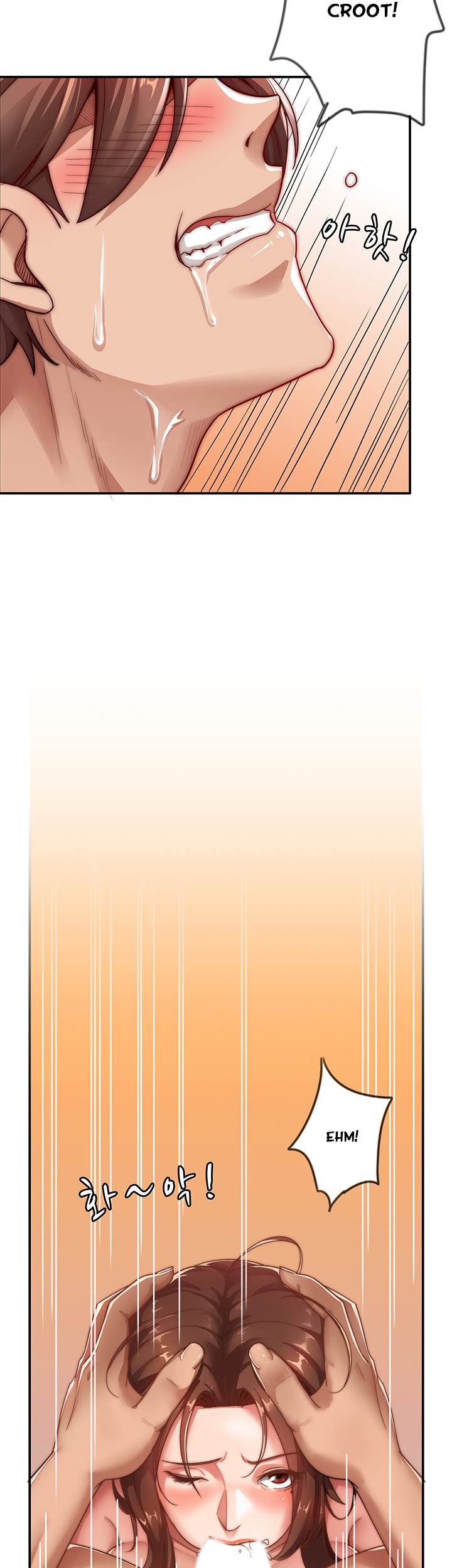 image-komik-lovers-exchange-chapter-02-11/56