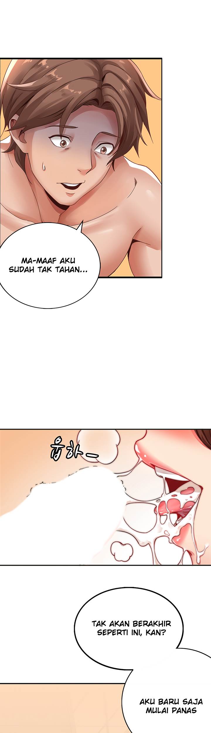 image-komik-lovers-exchange-chapter-02-16/56