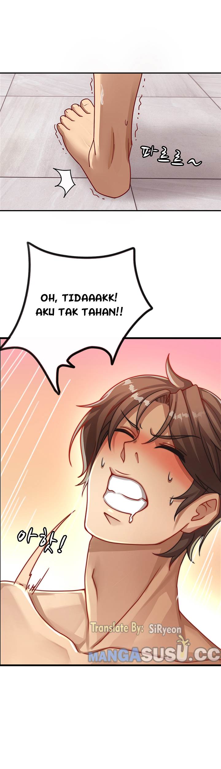 image-komik-lovers-exchange-chapter-02-28/56