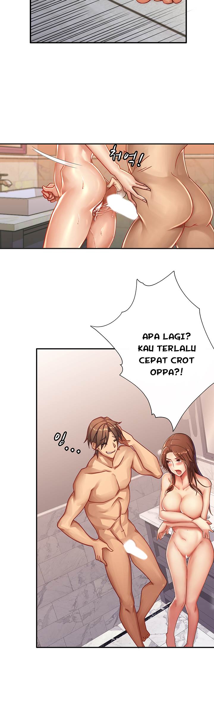 image-komik-lovers-exchange-chapter-02-30/56