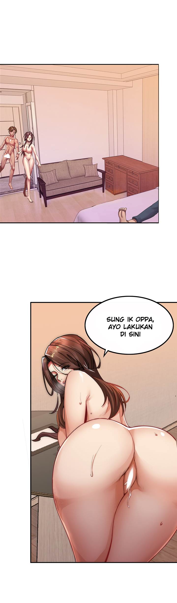 image-komik-lovers-exchange-chapter-02-32/56