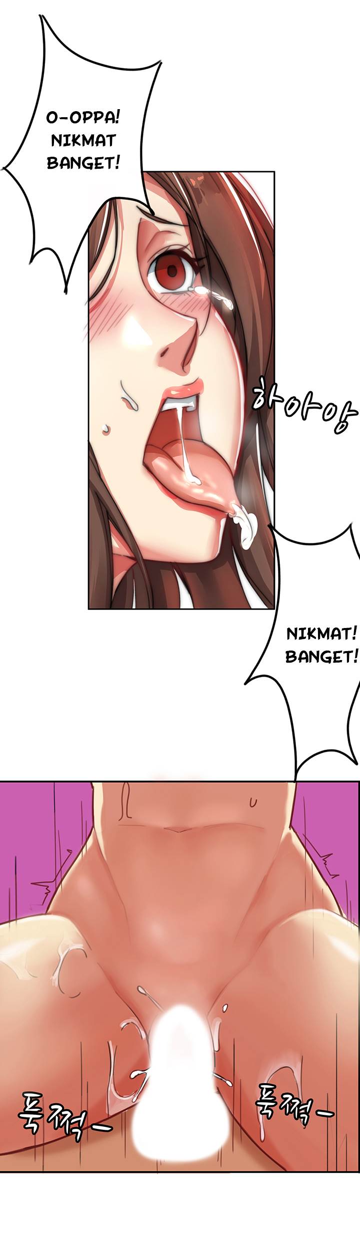 image-komik-lovers-exchange-chapter-02-43/56