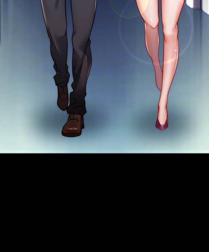 image-komik-lovers-exchange-chapter-03-8/53