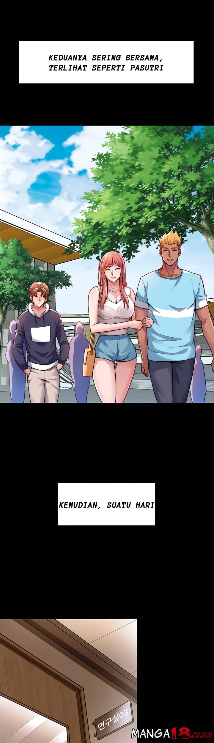 image-komik-lovers-exchange-chapter-03-9/53