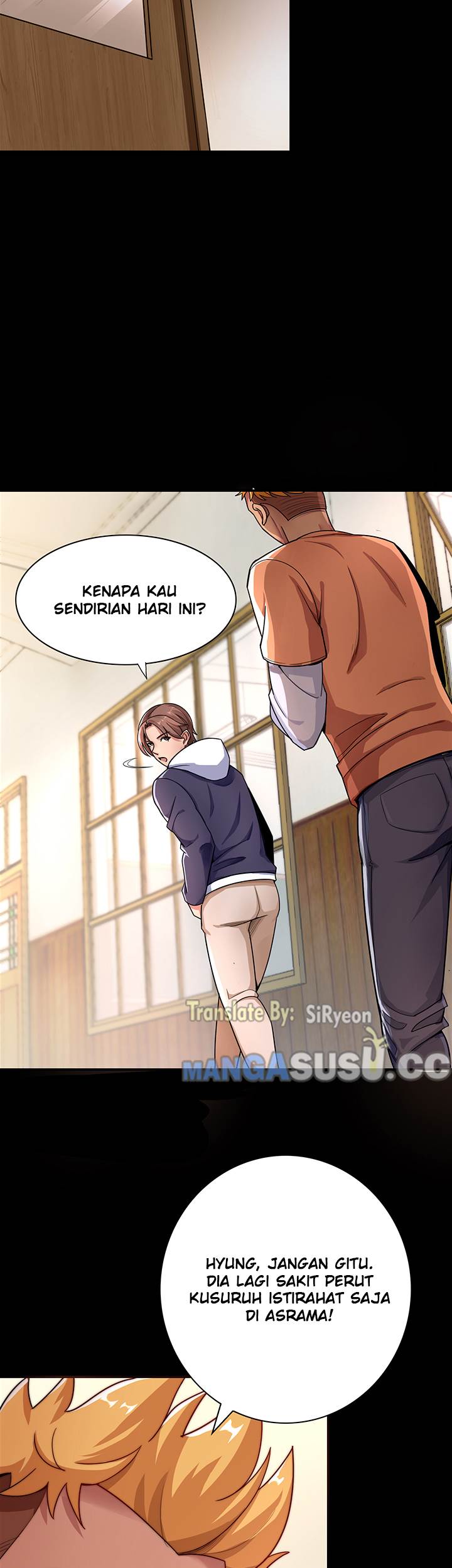 image-komik-lovers-exchange-chapter-03-10/53