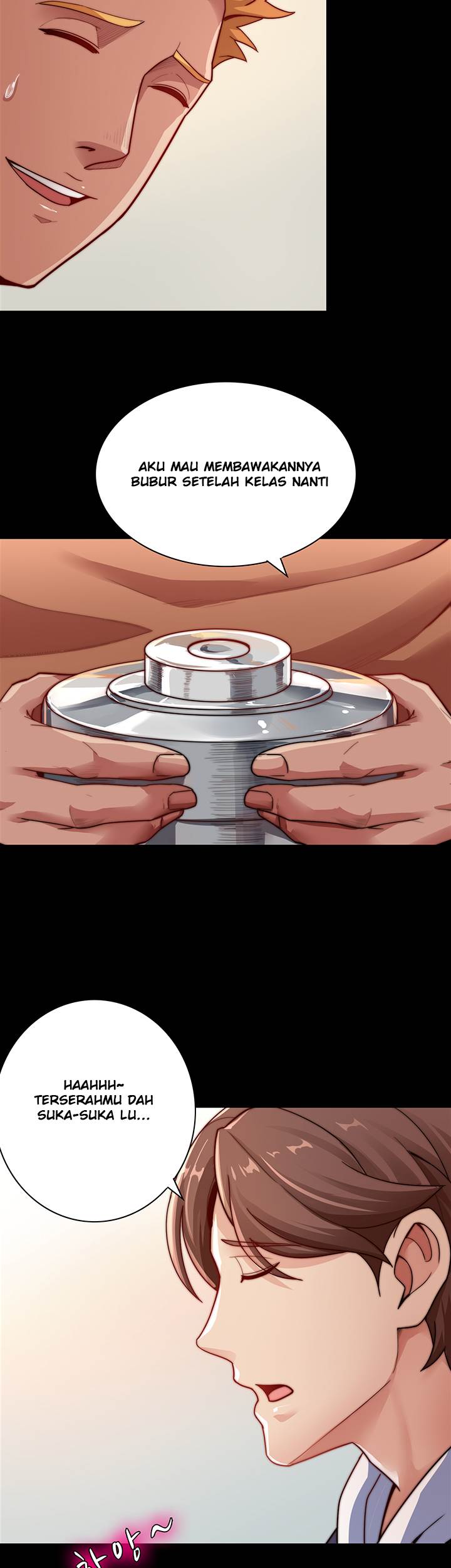 image-komik-lovers-exchange-chapter-03-11/53