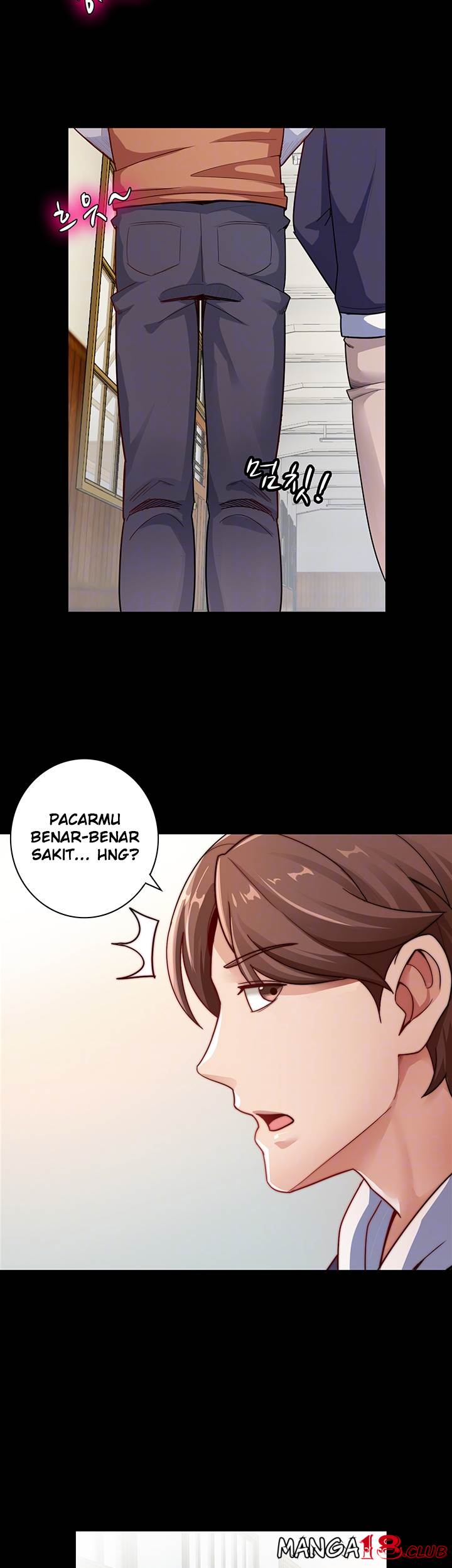 image-komik-lovers-exchange-chapter-03-12/53