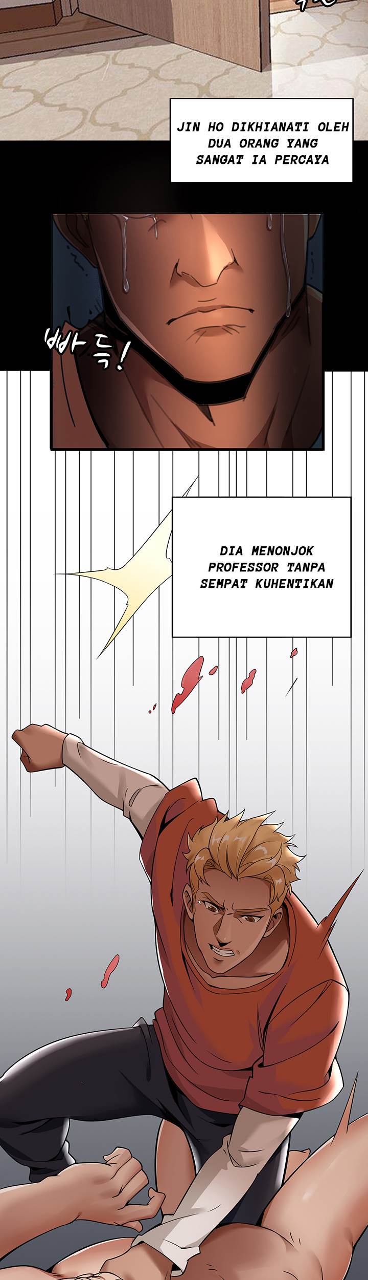 image-komik-lovers-exchange-chapter-03-16/53