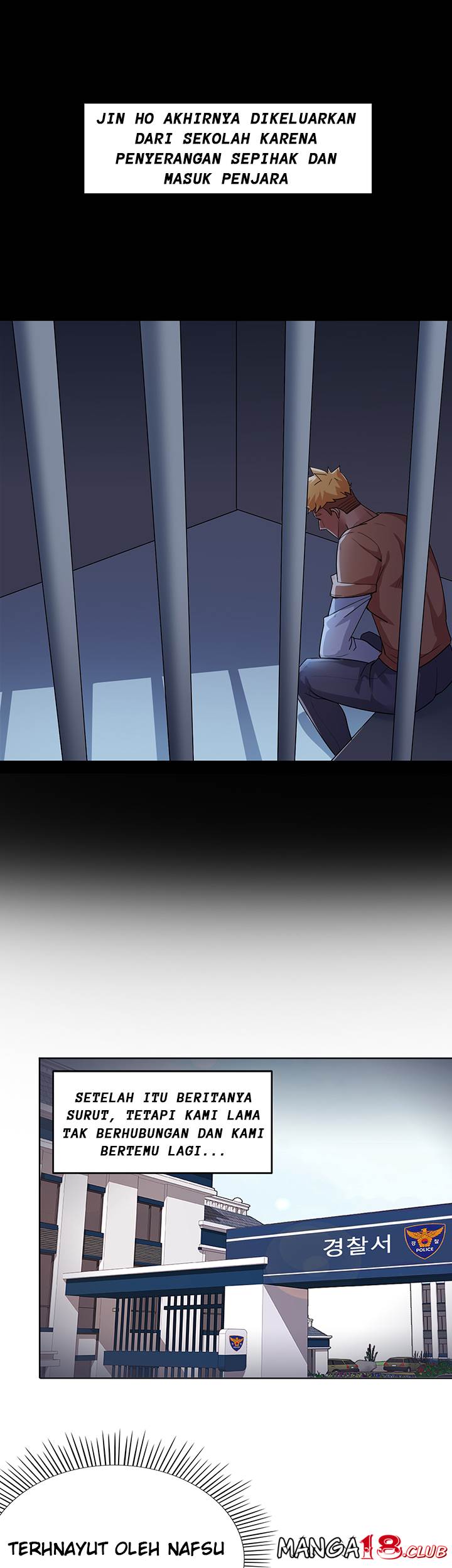 image-komik-lovers-exchange-chapter-03-18/53