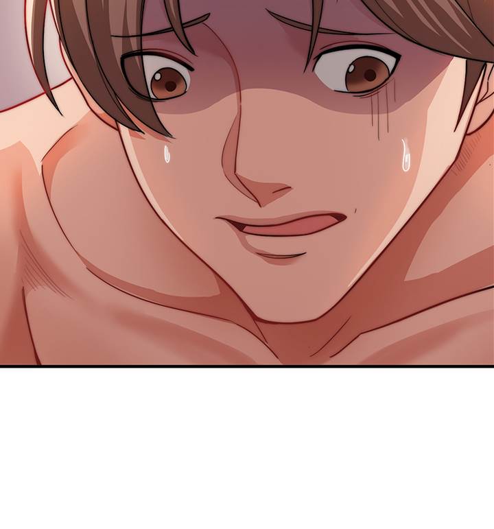 image-komik-lovers-exchange-chapter-03-21/53