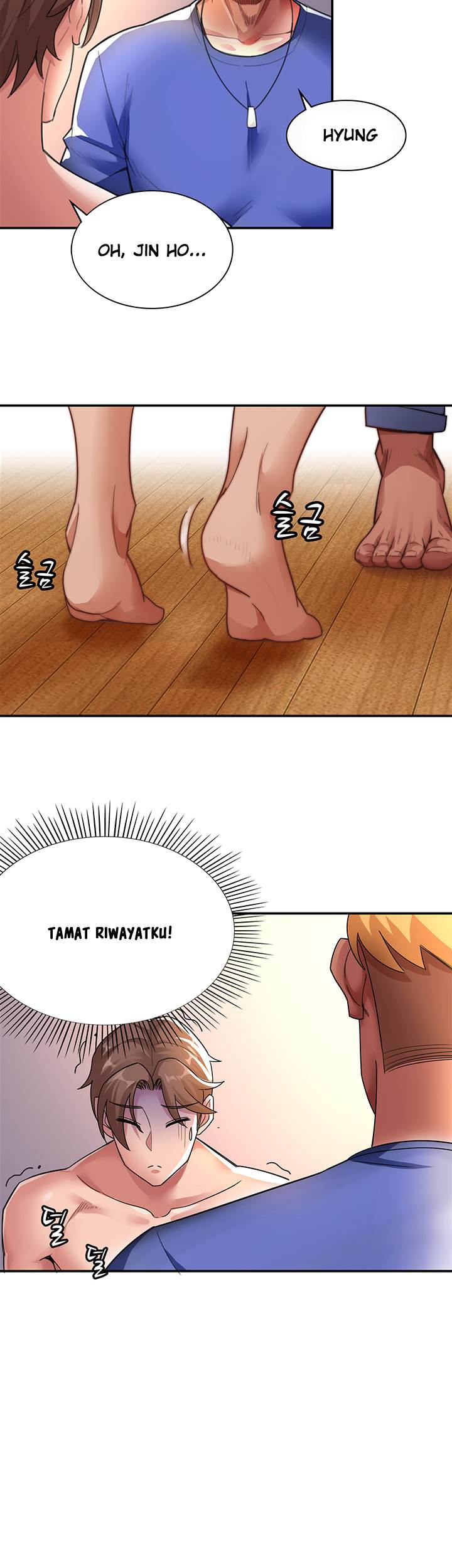 image-komik-lovers-exchange-chapter-03-23/53