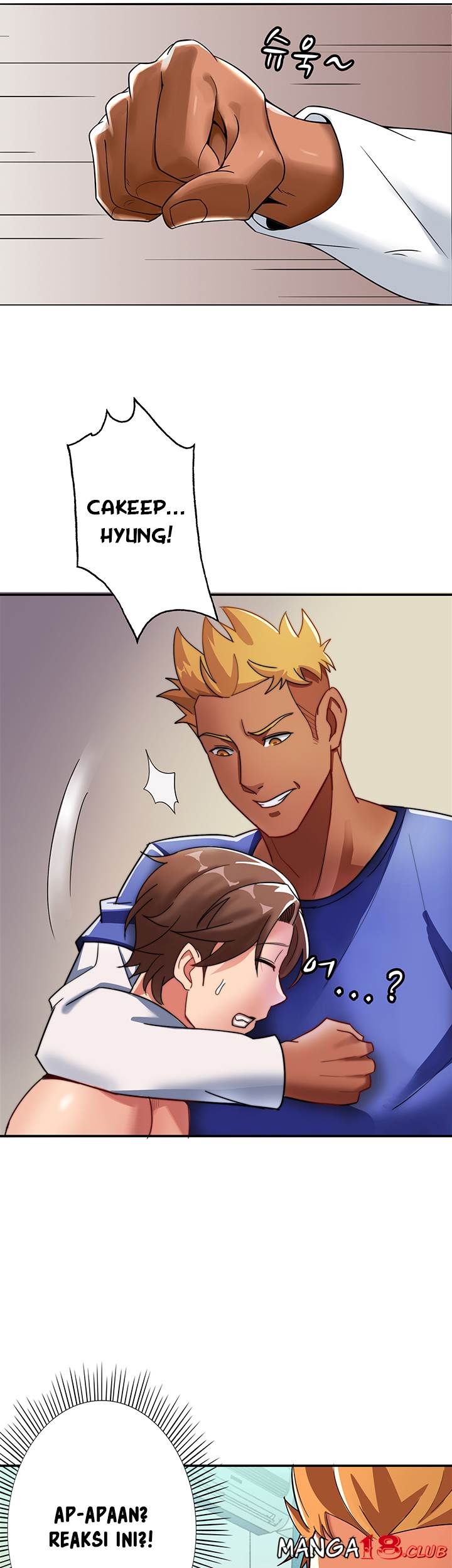 image-komik-lovers-exchange-chapter-03-24/53