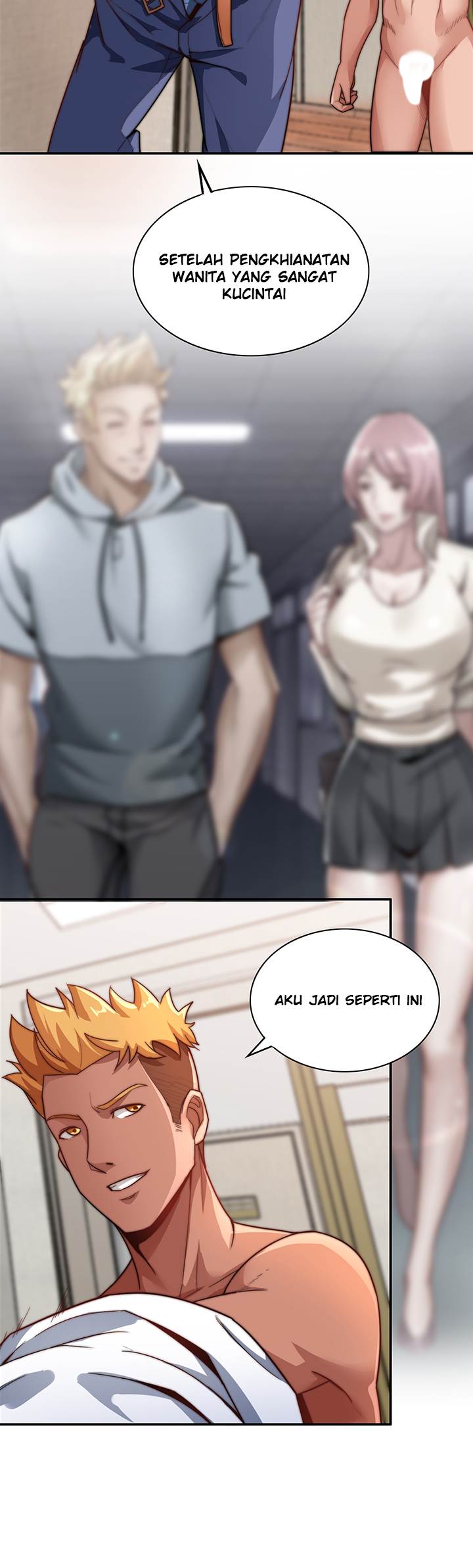 image-komik-lovers-exchange-chapter-03-28/53