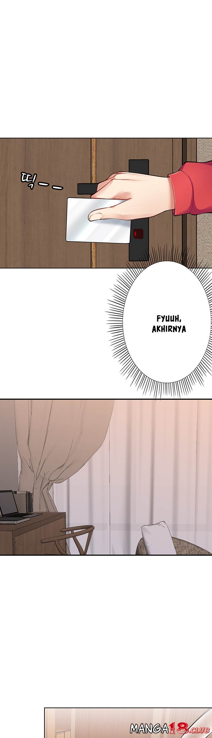 image-komik-lovers-exchange-chapter-03-36/53