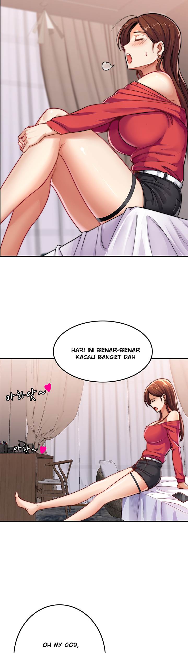 image-komik-lovers-exchange-chapter-03-38/53