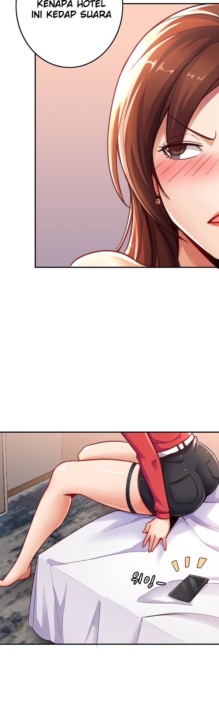 image-komik-lovers-exchange-chapter-03-39/53