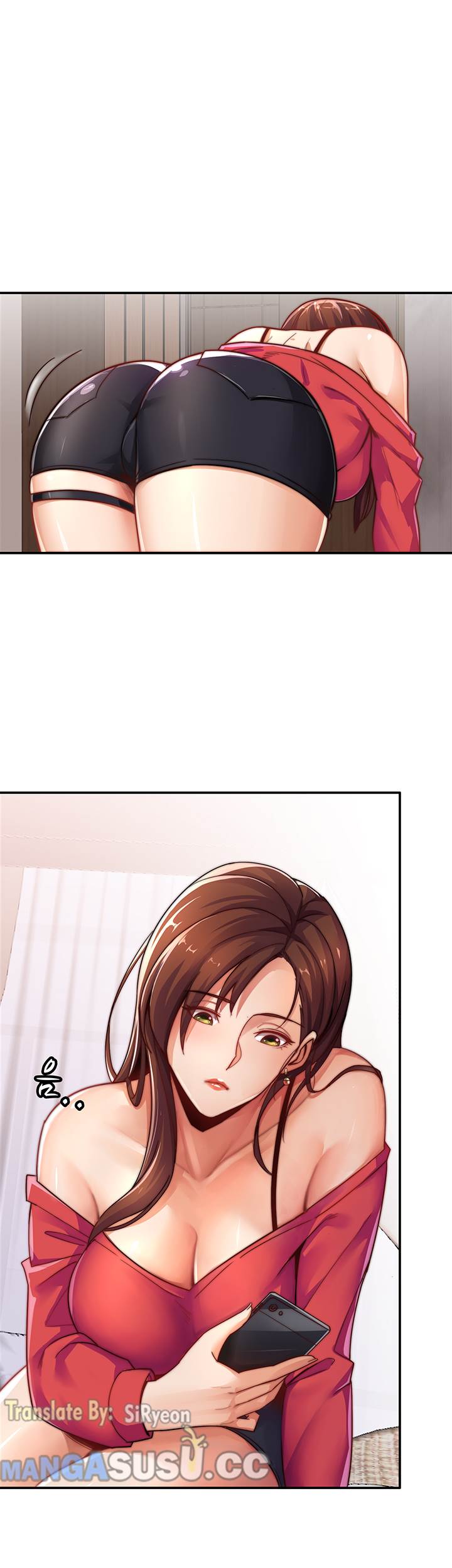 image-komik-lovers-exchange-chapter-03-40/53