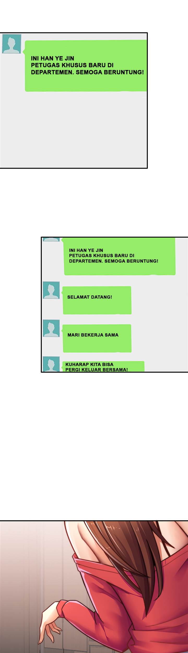 image-komik-lovers-exchange-chapter-03-41/53